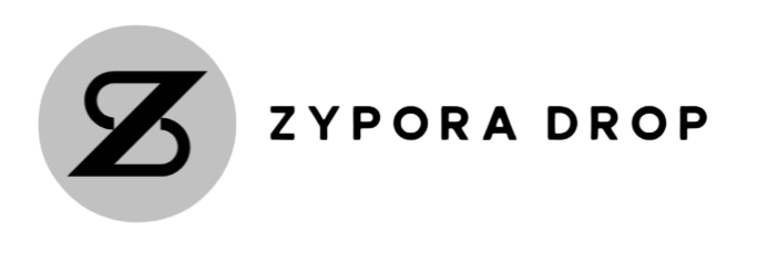 Zypora Drop